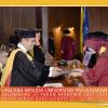 WISUDA UNPAD GEL III TA 2022-2023 FAK M I P A OLEH DEKAN  (166)