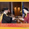 WISUDA UNPAD GEL III TA 2022-2023 FAK M I P A OLEH DEKAN  (167)