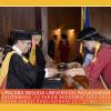 WISUDA UNPAD GEL III TA 2022-2023 FAK M I P A OLEH DEKAN  (169)