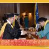 WISUDA UNPAD GEL III TA 2022-2023 FAK M I P A OLEH DEKAN  (17)