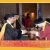 WISUDA UNPAD GEL III TA 2022-2023 FAK M I P A OLEH DEKAN  (170)