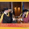 WISUDA UNPAD GEL III TA 2022-2023 FAK M I P A OLEH DEKAN  (171)