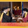 WISUDA UNPAD GEL III TA 2022-2023 FAK M I P A OLEH DEKAN  (172)