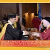 WISUDA UNPAD GEL III TA 2022-2023 FAK M I P A OLEH DEKAN  (173)