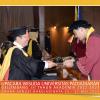 WISUDA UNPAD GEL III TA 2022-2023 FAK M I P A OLEH DEKAN  (174)