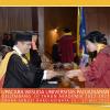 WISUDA UNPAD GEL III TA 2022-2023 FAK M I P A OLEH DEKAN  (175)