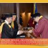 WISUDA UNPAD GEL III TA 2022-2023 FAK M I P A OLEH DEKAN  (177)