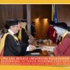 WISUDA UNPAD GEL III TA 2022-2023 FAK M I P A OLEH DEKAN  (179)