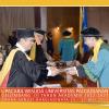 WISUDA UNPAD GEL III TA 2022-2023 FAK M I P A OLEH DEKAN  (18)