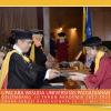 WISUDA UNPAD GEL III TA 2022-2023 FAK M I P A OLEH DEKAN  (180)