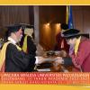 WISUDA UNPAD GEL III TA 2022-2023 FAK M I P A OLEH DEKAN  (182)