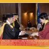 WISUDA UNPAD GEL III TA 2022-2023 FAK M I P A OLEH DEKAN  (183)