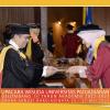 WISUDA UNPAD GEL III TA 2022-2023 FAK M I P A OLEH DEKAN  (184)