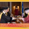 WISUDA UNPAD GEL III TA 2022-2023 FAK M I P A OLEH DEKAN  (185)