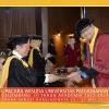 WISUDA UNPAD GEL III TA 2022-2023 FAK M I P A OLEH DEKAN  (186)