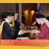 WISUDA UNPAD GEL III TA 2022-2023 FAK M I P A OLEH DEKAN  (188)