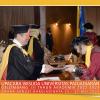 WISUDA UNPAD GEL III TA 2022-2023 FAK M I P A OLEH DEKAN  (190)