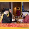 WISUDA UNPAD GEL III TA 2022-2023 FAK M I P A OLEH DEKAN  (192)