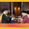 WISUDA UNPAD GEL III TA 2022-2023 FAK M I P A OLEH DEKAN  (196)