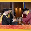 WISUDA UNPAD GEL III TA 2022-2023 FAK M I P A OLEH DEKAN  (197)