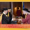 WISUDA UNPAD GEL III TA 2022-2023 FAK M I P A OLEH DEKAN  (198)