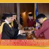 WISUDA UNPAD GEL III TA 2022-2023 FAK M I P A OLEH DEKAN  (199)