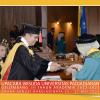 WISUDA UNPAD GEL III TA 2022-2023 FAK M I P A OLEH DEKAN  (20)