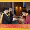 WISUDA UNPAD GEL III TA 2022-2023 FAK M I P A OLEH DEKAN  (200)