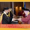 WISUDA UNPAD GEL III TA 2022-2023 FAK M I P A OLEH DEKAN  (201)