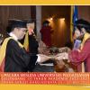 WISUDA UNPAD GEL III TA 2022-2023 FAK M I P A OLEH DEKAN  (203)