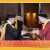 WISUDA UNPAD GEL III TA 2022-2023 FAK M I P A OLEH DEKAN  (204)