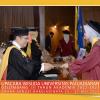 WISUDA UNPAD GEL III TA 2022-2023 FAK M I P A OLEH DEKAN  (206)