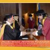 WISUDA UNPAD GEL III TA 2022-2023 FAK M I P A OLEH DEKAN  (207)