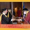 WISUDA UNPAD GEL III TA 2022-2023 FAK M I P A OLEH DEKAN  (208)