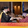 WISUDA UNPAD GEL III TA 2022-2023 FAK M I P A OLEH DEKAN  (209)