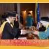 WISUDA UNPAD GEL III TA 2022-2023 FAK M I P A OLEH DEKAN  (21)