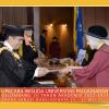 WISUDA UNPAD GEL III TA 2022-2023 FAK M I P A OLEH DEKAN  (210)