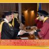 WISUDA UNPAD GEL III TA 2022-2023 FAK M I P A OLEH DEKAN  (212)