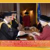 WISUDA UNPAD GEL III TA 2022-2023 FAK M I P A OLEH DEKAN  (213)