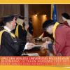 WISUDA UNPAD GEL III TA 2022-2023 FAK M I P A OLEH DEKAN  (214)