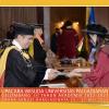 WISUDA UNPAD GEL III TA 2022-2023 FAK M I P A OLEH DEKAN  (215)