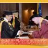 WISUDA UNPAD GEL III TA 2022-2023 FAK M I P A OLEH DEKAN  (216)