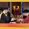 WISUDA UNPAD GEL III TA 2022-2023 FAK M I P A OLEH DEKAN  (217)