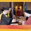 WISUDA UNPAD GEL III TA 2022-2023 FAK M I P A OLEH DEKAN  (218)