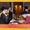 WISUDA UNPAD GEL III TA 2022-2023 FAK M I P A OLEH DEKAN  (219)