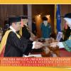 WISUDA UNPAD GEL III TA 2022-2023 FAK M I P A OLEH DEKAN  (22)