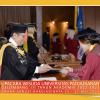 WISUDA UNPAD GEL III TA 2022-2023 FAK M I P A OLEH DEKAN  (220)