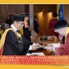 WISUDA UNPAD GEL III TA 2022-2023 FAK M I P A OLEH DEKAN  (221)