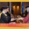 WISUDA UNPAD GEL III TA 2022-2023 FAK M I P A OLEH DEKAN  (222)