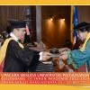 WISUDA UNPAD GEL III TA 2022-2023 FAK M I P A OLEH DEKAN  (23)